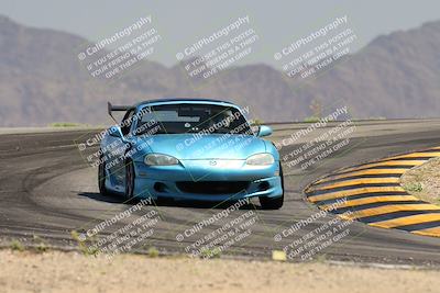 media/Apr-12-2024-Canyon Run Sundays (Fri) [[ae99c30423]]/4-Novice (Yellow)/Session 3 (Turn 12)/